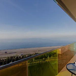 5* Hotel Miramar Luxury Residences